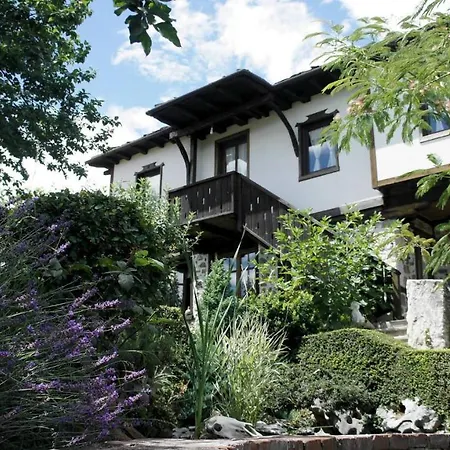 старата къща / село тъжа Holiday home *