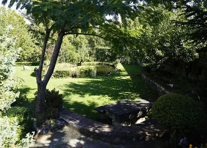 Дом отдыха старата къща / село тъжа Tuzha